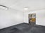 1/45 Oldwood Street, Bishopdale, Christchurch - Carousel 4