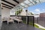2/24 Arthur Street, Onehunga, Auckland - Carousel 11