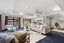 10 The Glade, Papamoa Beach, Papamoa - Carousel 5