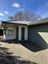 1/26 Ngamotu Road, Taupo, Taupo - Carousel 1