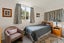 522 Allanton Road, Outram, Outram - Carousel 14