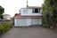 119 Bruce Road, Glenfield, Auckland - Carousel 1
