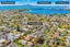 19 Belmont Terrace, Milford, Auckland - Carousel 3