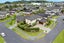 2 Roseborough Place, Flat Bush, Auckland - Carousel 33