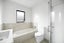 281 Cambridge Road, Hillcrest, Hamilton - Carousel 13