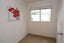 2/58 Hastings Road, Mairangi Bay, Auckland - Carousel 6