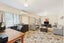 4/3 Opaheke Road, Papakura, Auckland - Carousel 9
