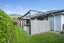 15 Piwakawaka Drive, Stoke, Nelson - Carousel 26