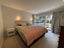 68 Memorial Drive, Hamilton East, Hamilton - Carousel 8