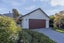 4 The Stables, Woodend, Woodend - Carousel 25