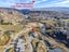 37 Lookout Drive, Little Valley, Alexandra - Carousel 30