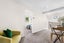 19C Union Road, Howick, Auckland - Carousel 9