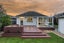 31 Esperance Street, St Albans, Christchurch - Carousel 7