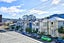 4/24 Elizabeth Street, Mount Victoria, Wellington - Carousel 2