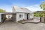 1042A Great North Road, Point Chevalier, Auckland - Carousel 1