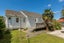 155 Mokoia Road, Birkenhead, Auckland - Carousel 5