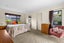 3 Merlot Drive, Greenmeadows, Napier - Carousel 13