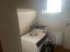 37 Taupaki Road, Henderson - Carousel 8