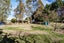 335 Main Race Road, Eyrewell, Rangiora - Carousel 7