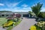 1 Duggan Drive, Owhata, Rotorua - Carousel 1