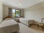 19 Wicklow Street, Cromwell, Cromwell - Carousel 11