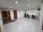 314C Swanson Road, Henderson, Auckland - Carousel 2