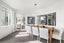 1/56 Castor Bay Road, Castor Bay, Auckland - Carousel 23