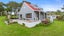 408 Old Kaipara Road, Warkworth, Rodney, Auckland - Carousel 11