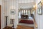 48 Memorial Avenue, Ilam, Christchurch - Carousel 15