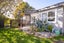 1241 Dovedale Road, Dovedale - Carousel 14