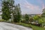 2//23 Seaview Road, Glenfield, Auckland  - Carousel 15