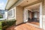 6 Glasgow Terrace, Grafton, Auckland - Carousel 14