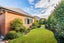 3B Wardour Mews, Avonhead, Christchurch - Carousel 19