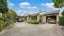 2/53 Francis Street, Hauraki, Auckland - Carousel 1