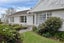 8 Parkinson Place, Ilam, Christchurch - Carousel 17