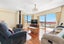 78 Bruce Road, Glenfield, Auckland - Carousel 12