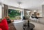 12/123 Owens Road, Epsom, Auckland - Carousel 3
