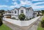 2 Piringa Street, Flat Bush, Auckland - Carousel 14