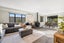 2/41 Barbados Drive, Unsworth Heights, Auckland - Carousel 5