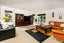 9 Dressage Lane, Greenhithe, Auckland - Carousel 2