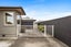 343 Kennedy Road, Pirimai, Napier - Carousel 19