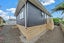 116A Broadway, Waitara, Waitara - Carousel 19