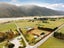 2 Wilkin Road, Makarora, Wanaka - Carousel 9