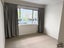1/206 Bucklands Beach Road, Bucklands Beach, Auckland - Carousel 8