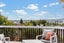 184 Old Titirangi Road, Titirangi, Auckland - Carousel 3