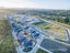 13 David Rogers Lane, Swanson, Auckland - Carousel 4