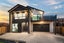 25 Koromeke Street, Flat Bush, Auckland - Carousel 2