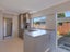 738B Cameron Road, Tauranga South, Tauranga - Carousel 6