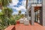 12 Remuremu Street, Long Bay, Auckland - Carousel 28