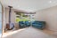 14 Hatherlow Street, Glenfield, Auckland - Carousel 13
